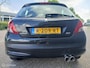 Peugeot 207 1.4 5-Deurs/177.000Km/CLimate controle