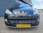 Peugeot 207 1.4 5-Deurs/177.000Km/CLimate controle