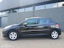 Peugeot 207 1.4 5-Deurs/177.000Km/CLimate controle