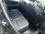 Peugeot 207 1.4 5-Deurs/177.000Km/CLimate controle