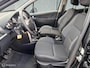 Peugeot 207 1.4 5-Deurs/177.000Km/CLimate controle