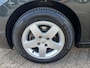 Peugeot 207 1.4 5-Deurs/177.000Km/CLimate controle