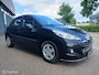 Peugeot 207 1.4 5-Deurs/177.000Km/CLimate controle