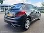 Peugeot 207 1.4 5-Deurs/177.000Km/CLimate controle