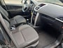 Peugeot 207 1.4 5-Deurs/177.000Km/CLimate controle