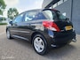 Peugeot 207 1.4 5-Deurs/177.000Km/CLimate controle