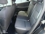 Peugeot 207 1.4 5-Deurs/177.000Km/CLimate controle