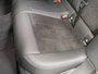 BMW 3-Serie Touring M340i xDrive CoPilot | Head Up | Laser | Elektr. Trekhaak