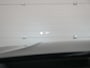 BMW 3-Serie Touring M340i xDrive CoPilot | Head Up | Laser | Elektr. Trekhaak