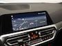 BMW 3-Serie Touring M340i xDrive CoPilot | Head Up | Laser | Elektr. Trekhaak