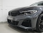 BMW 3-Serie Touring M340i xDrive CoPilot | Head Up | Laser | Elektr. Trekhaak