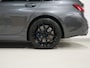 BMW 3-Serie Touring M340i xDrive CoPilot | Head Up | Laser | Elektr. Trekhaak