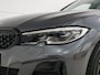 BMW 3-Serie Touring M340i xDrive CoPilot | Head Up | Laser | Elektr. Trekhaak