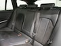 BMW 3-Serie Touring M340i xDrive CoPilot | Head Up | Laser | Elektr. Trekhaak