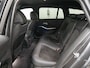 BMW 3-Serie Touring M340i xDrive CoPilot | Head Up | Laser | Elektr. Trekhaak