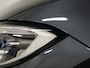 BMW 3-Serie Touring M340i xDrive CoPilot | Head Up | Laser | Elektr. Trekhaak