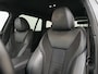 BMW 3-Serie Touring M340i xDrive CoPilot | Head Up | Laser | Elektr. Trekhaak