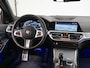 BMW 3-Serie Touring M340i xDrive CoPilot | Head Up | Laser | Elektr. Trekhaak