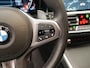 BMW 3-Serie Touring M340i xDrive CoPilot | Head Up | Laser | Elektr. Trekhaak