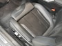 BMW 3-Serie Touring M340i xDrive CoPilot | Head Up | Laser | Elektr. Trekhaak