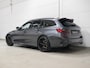 BMW 3-Serie Touring M340i xDrive CoPilot | Head Up | Laser | Elektr. Trekhaak