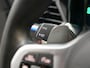 BMW 3-Serie Touring M340i xDrive CoPilot | Head Up | Laser | Elektr. Trekhaak