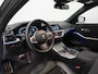 BMW 3-Serie Touring M340i xDrive CoPilot | Head Up | Laser | Elektr. Trekhaak