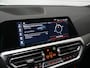 BMW 3-Serie Touring M340i xDrive CoPilot | Head Up | Laser | Elektr. Trekhaak