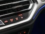 BMW 3-Serie Touring M340i xDrive CoPilot | Head Up | Laser | Elektr. Trekhaak