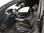 BMW 3-Serie Touring M340i xDrive CoPilot | Head Up | Laser | Elektr. Trekhaak
