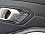 BMW 3-Serie Touring M340i xDrive CoPilot | Head Up | Laser | Elektr. Trekhaak