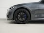 BMW 3-Serie Touring M340i xDrive CoPilot | Head Up | Laser | Elektr. Trekhaak
