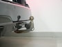 BMW 3-Serie Touring M340i xDrive CoPilot | Head Up | Laser | Elektr. Trekhaak