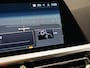 BMW 3-Serie Touring M340i xDrive CoPilot | Head Up | Laser | Elektr. Trekhaak