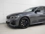 BMW 3-Serie Touring M340i xDrive CoPilot | Head Up | Laser | Elektr. Trekhaak