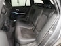 BMW 3-Serie Touring M340i xDrive CoPilot | Head Up | Laser | Elektr. Trekhaak
