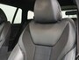 BMW 3-Serie Touring M340i xDrive CoPilot | Head Up | Laser | Elektr. Trekhaak
