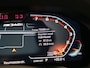 BMW 3-Serie Touring M340i xDrive CoPilot | Head Up | Laser | Elektr. Trekhaak