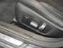 BMW 3-Serie Touring M340i xDrive CoPilot | Head Up | Laser | Elektr. Trekhaak