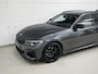 BMW 3-Serie Touring M340i xDrive CoPilot | Head Up | Laser | Elektr. Trekhaak