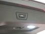 BMW 3-Serie Touring M340i xDrive CoPilot | Head Up | Laser | Elektr. Trekhaak