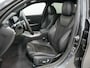 BMW 3-Serie Touring M340i xDrive CoPilot | Head Up | Laser | Elektr. Trekhaak