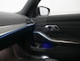 BMW 3-Serie Touring M340i xDrive CoPilot | Head Up | Laser | Elektr. Trekhaak