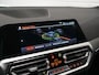 BMW 3-Serie Touring M340i xDrive CoPilot | Head Up | Laser | Elektr. Trekhaak