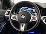 BMW 3-Serie Touring M340i xDrive CoPilot | Head Up | Laser | Elektr. Trekhaak