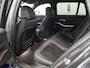 BMW 3-Serie Touring M340i xDrive CoPilot | Head Up | Laser | Elektr. Trekhaak