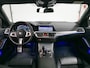 BMW 3-Serie Touring M340i xDrive CoPilot | Head Up | Laser | Elektr. Trekhaak