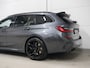 BMW 3-Serie Touring M340i xDrive CoPilot | Head Up | Laser | Elektr. Trekhaak