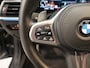 BMW 3-Serie Touring M340i xDrive CoPilot | Head Up | Laser | Elektr. Trekhaak