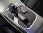 BMW 3-Serie Touring M340i xDrive CoPilot | Head Up | Laser | Elektr. Trekhaak